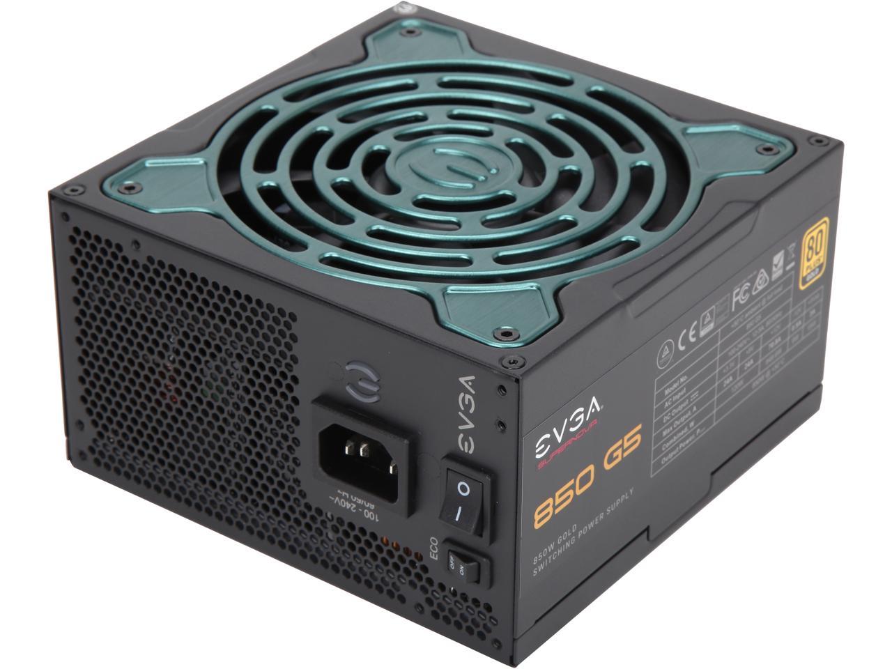G5