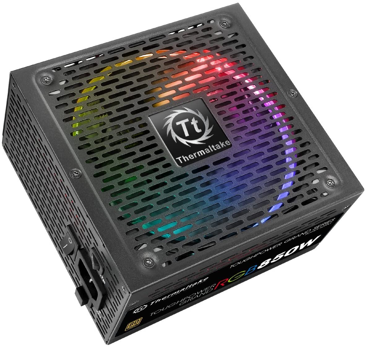 Toughpower Grand RGB